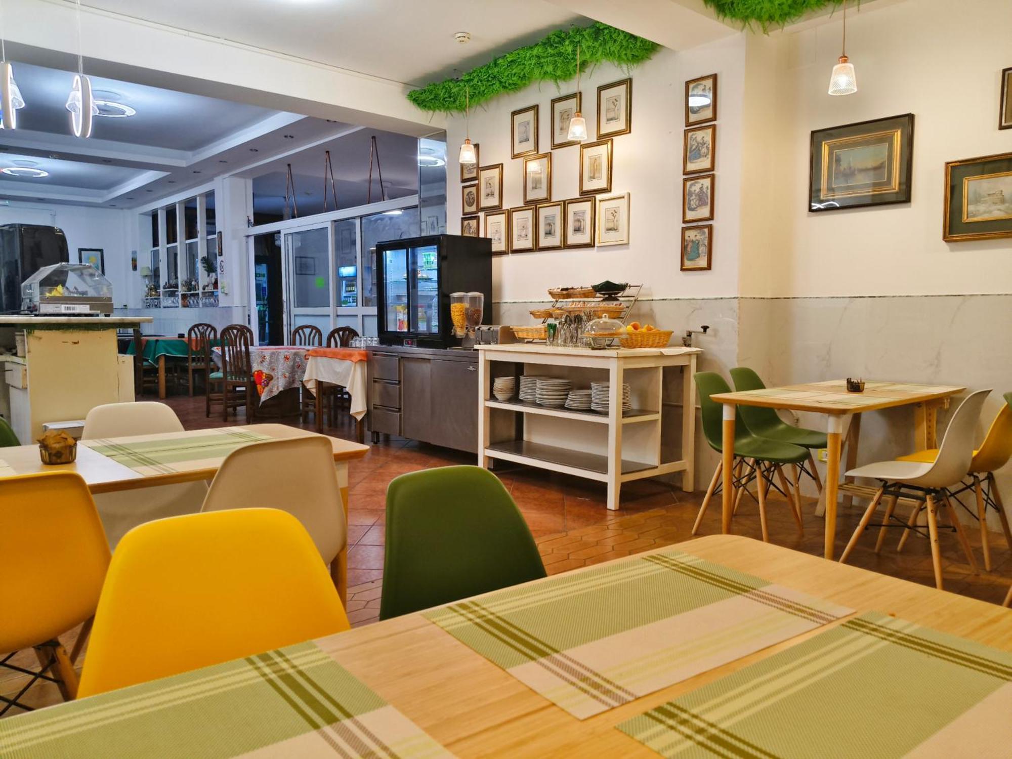 Hotel Zucconi Montecatini Terme Dış mekan fotoğraf
