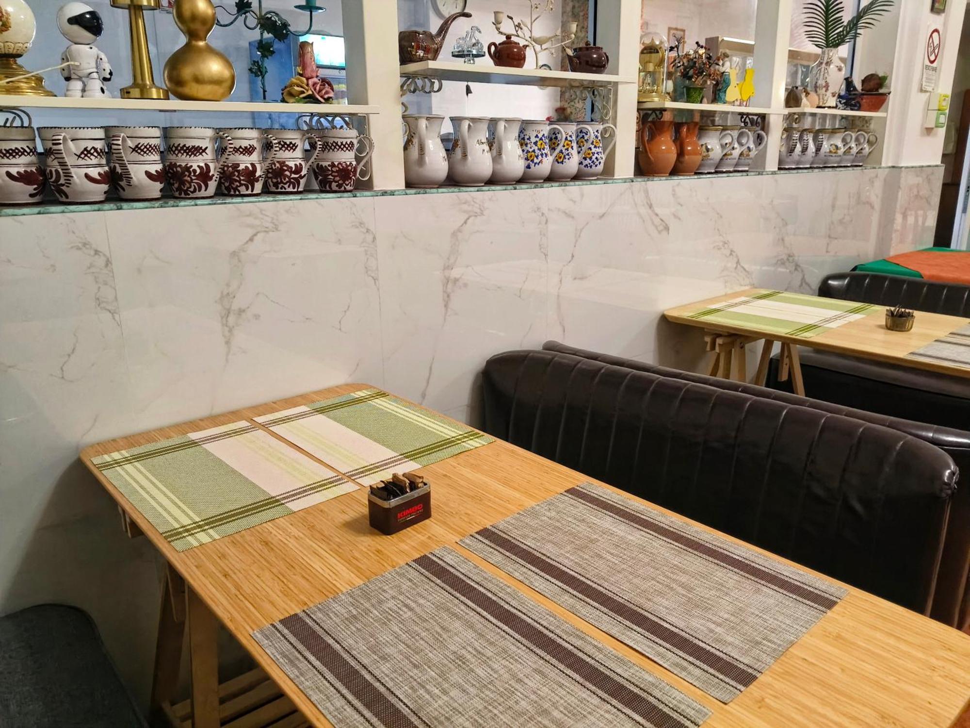 Hotel Zucconi Montecatini Terme Dış mekan fotoğraf